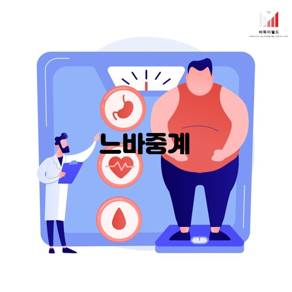 느바중계를 통해 실시간으로 확인할 수 있는 농구 경기 결과와 하이라이트